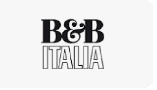 B&B