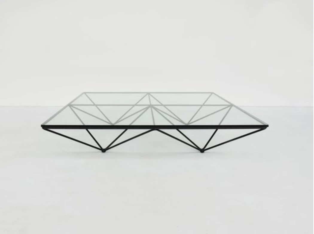 alanda-1