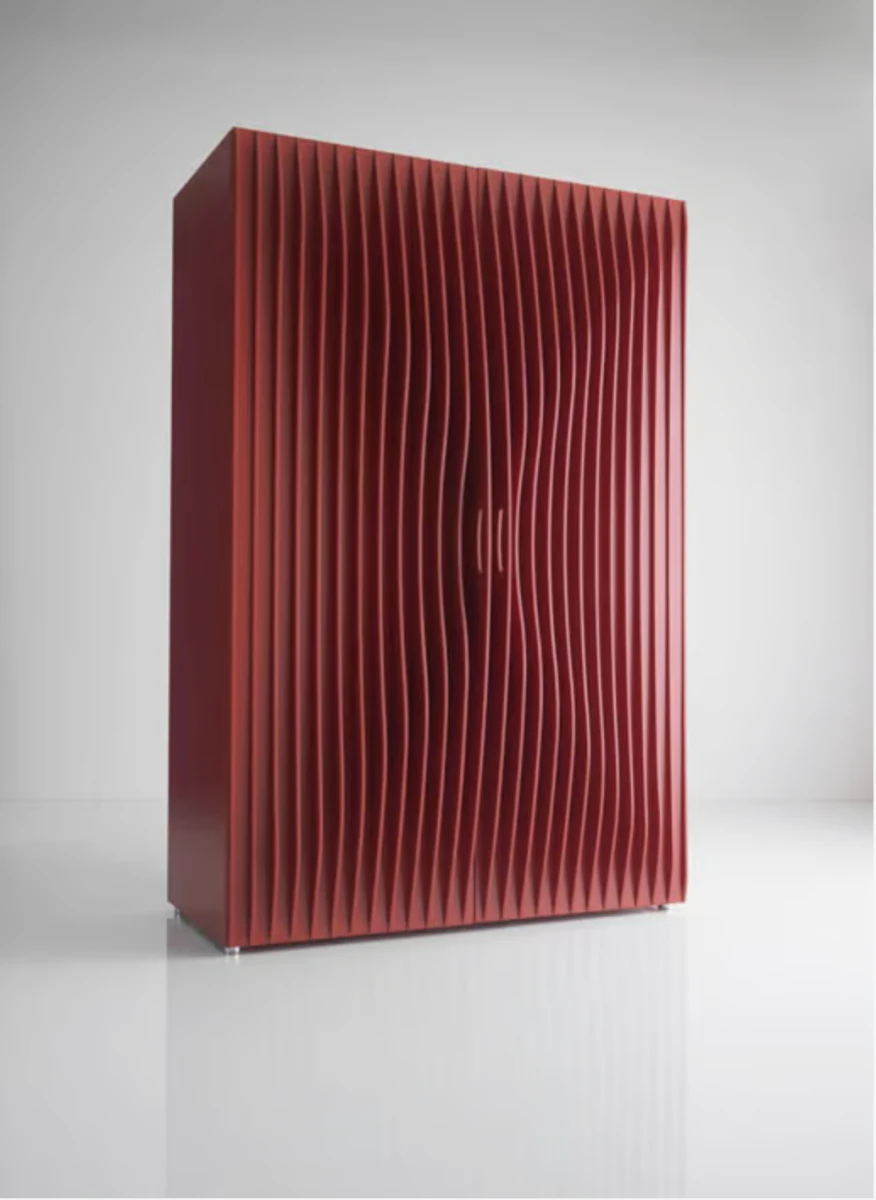 armoire-blend