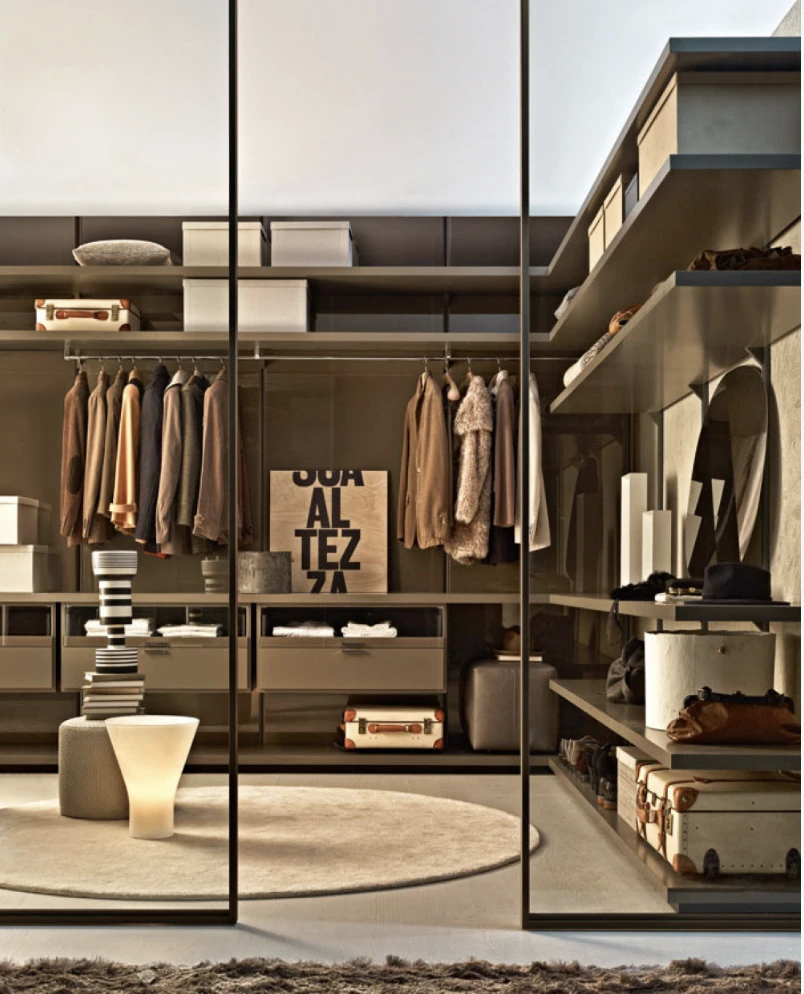 cabines-dressing-dwell