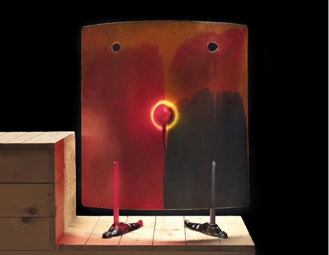 chadore-red-amp-black
