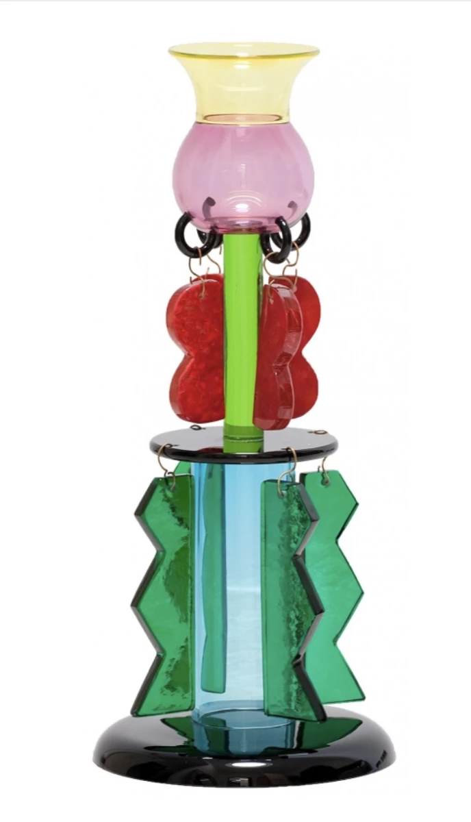 clesitera