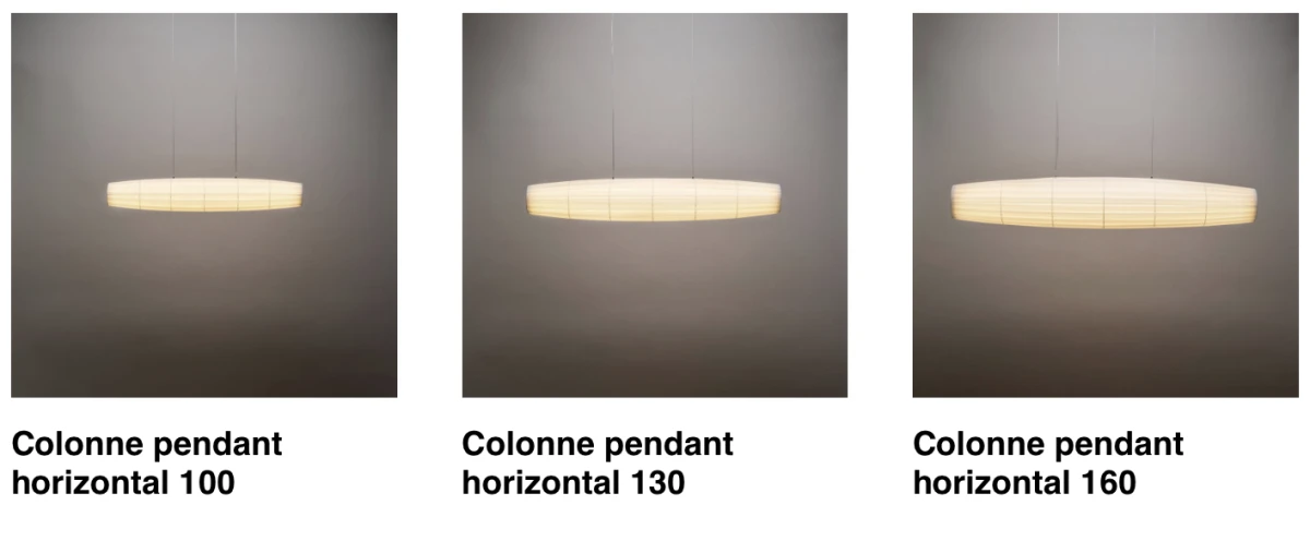 colonne-3-dimensions