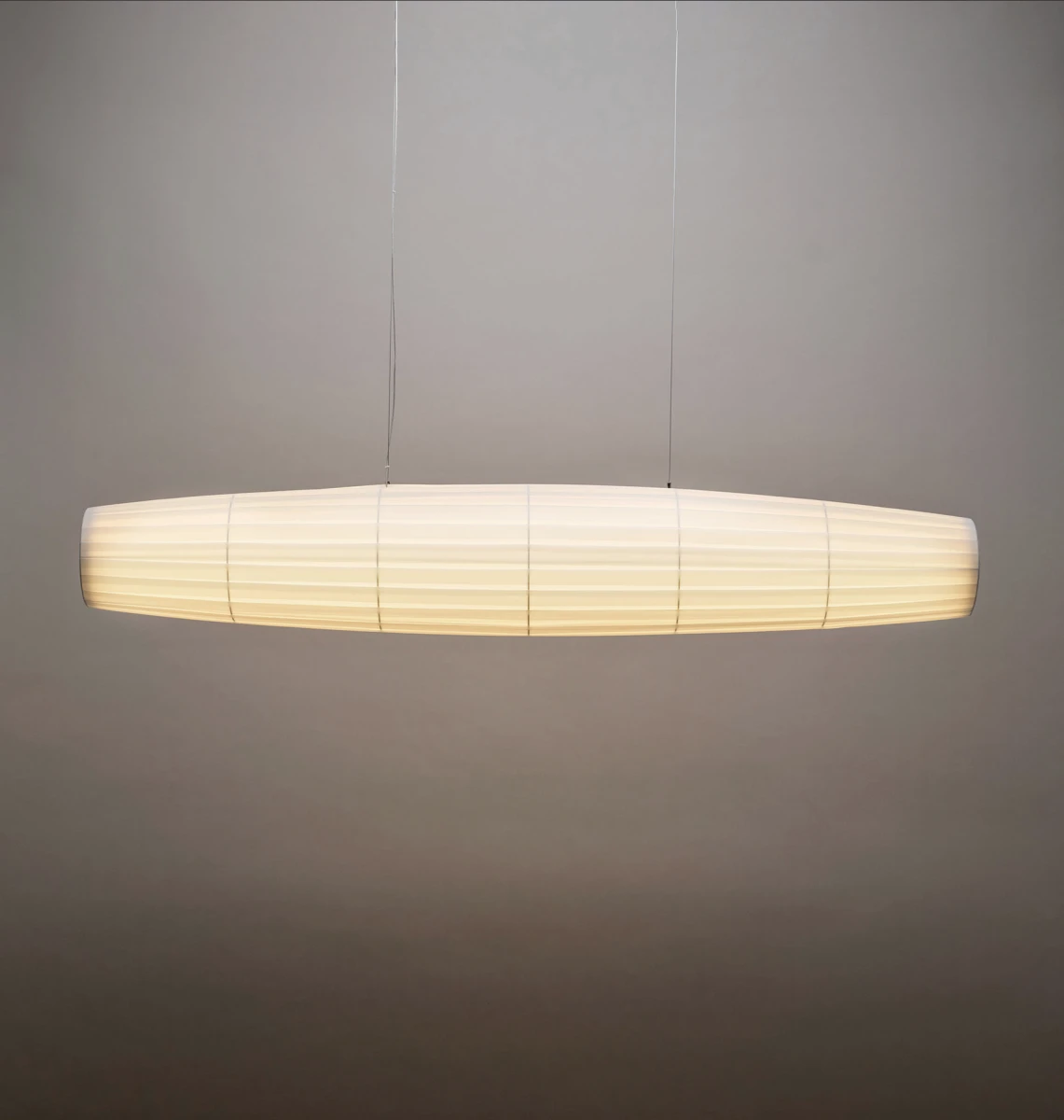 colonne-suspension