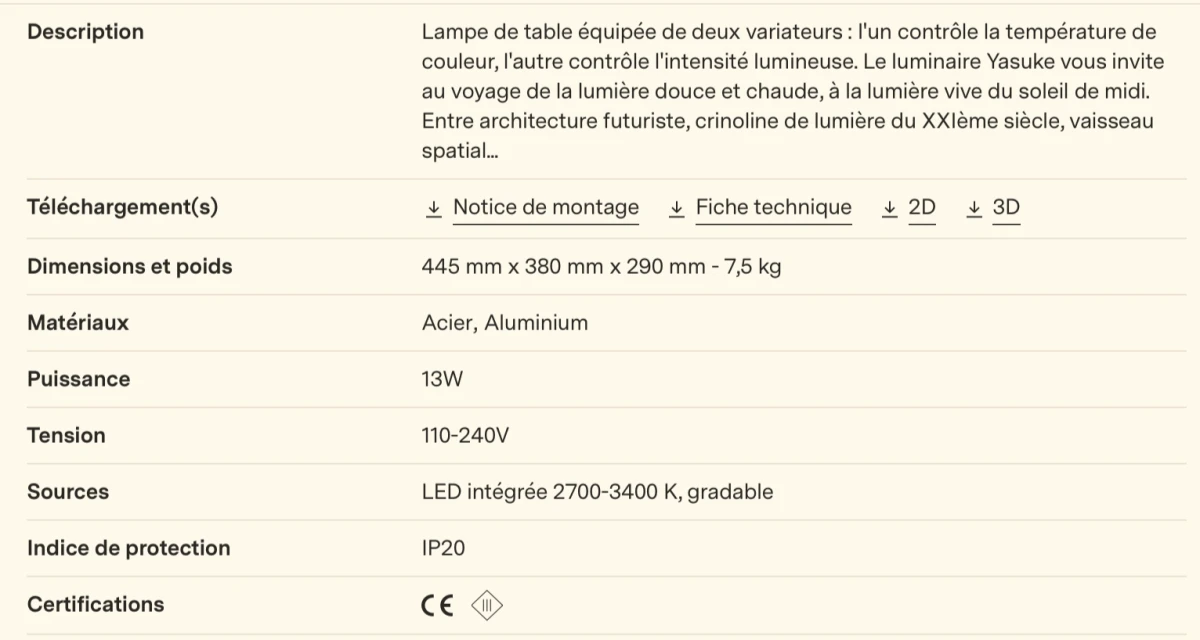 description-2