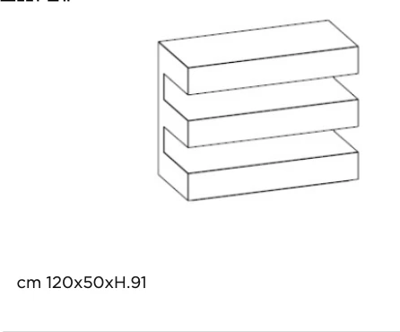 dimensions-1-2