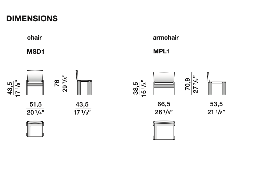 dimensions-chaise-et-fauteuil-1