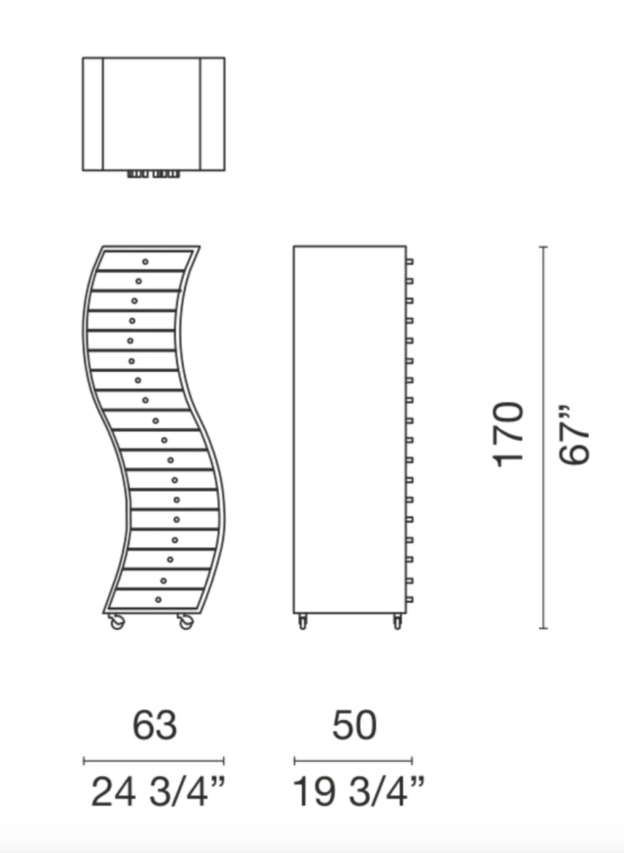 dimensions-side-1