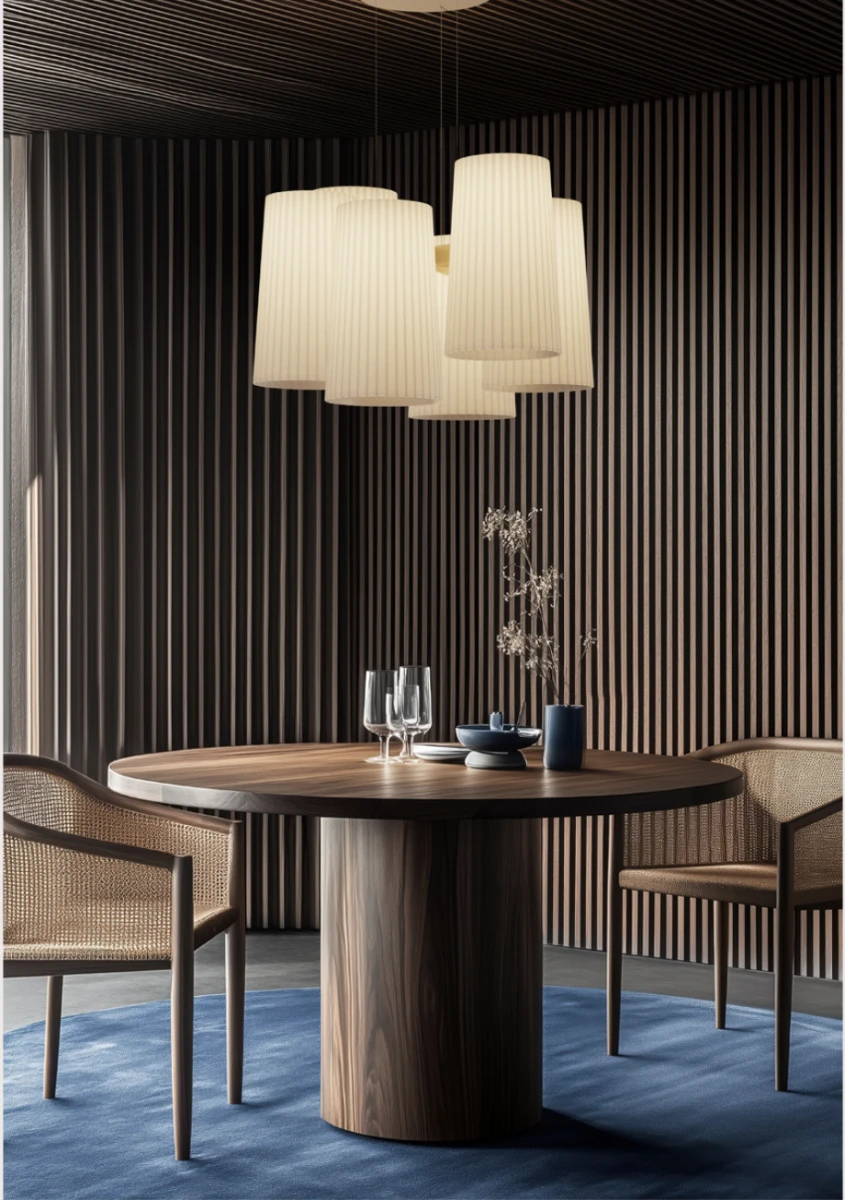 fiesta-5