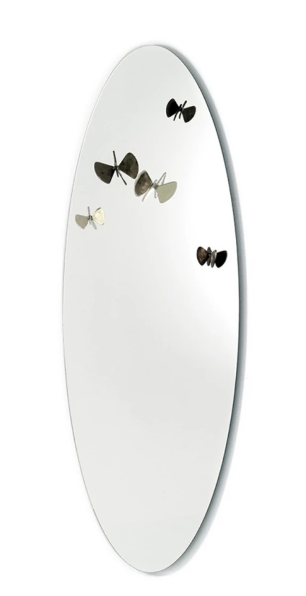 miroir-bice