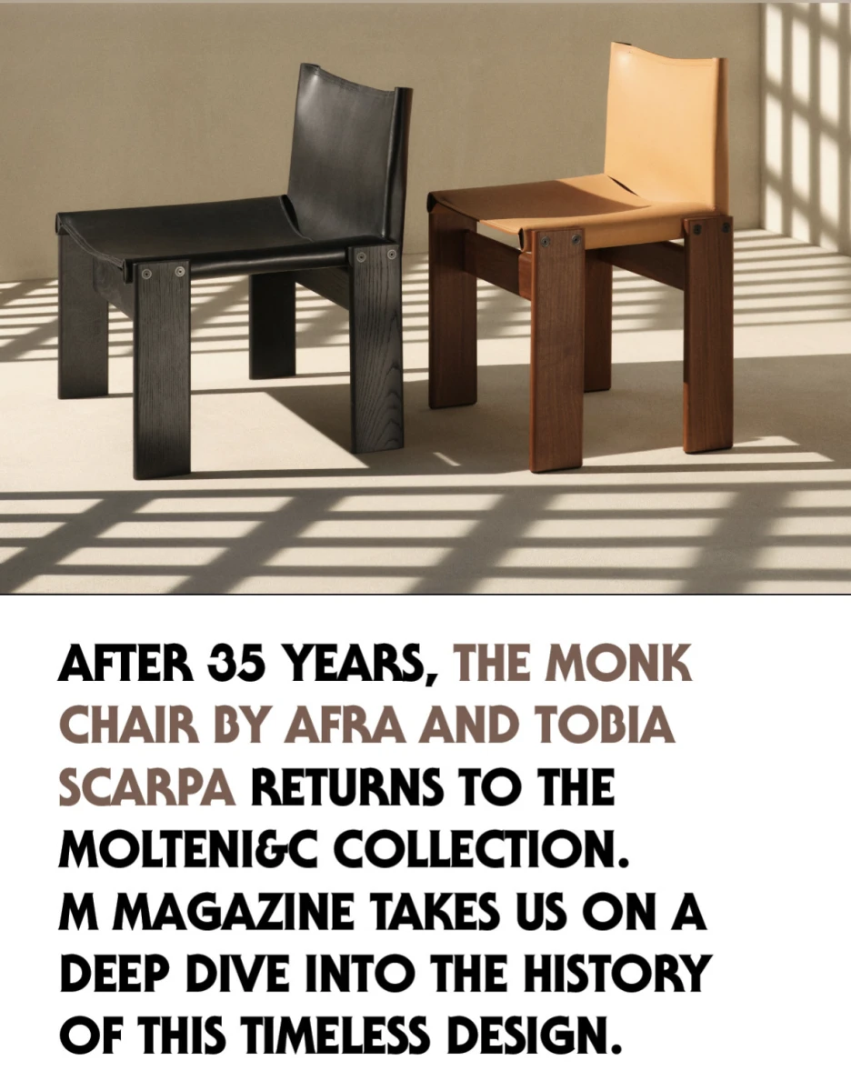 monk-6
