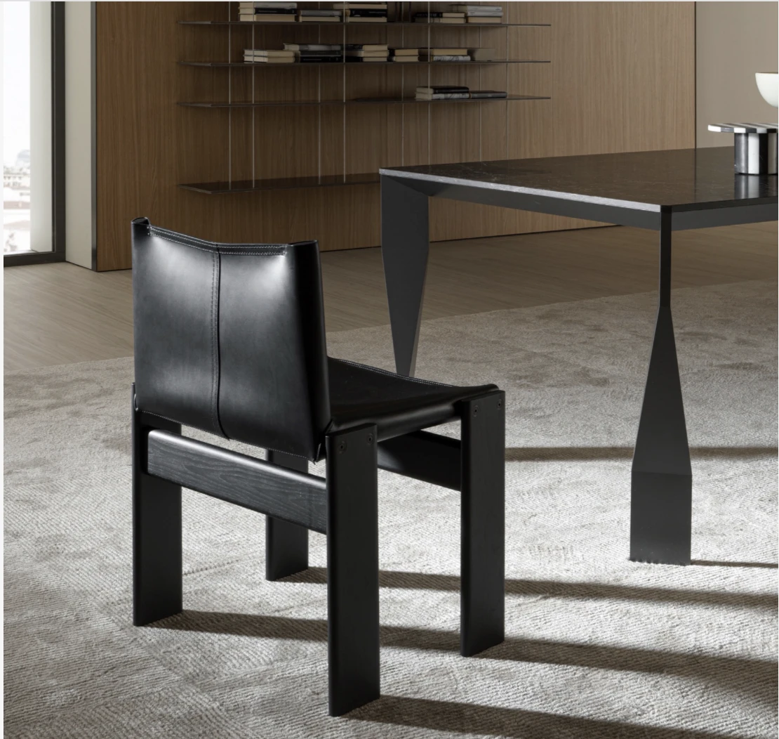 monk-chair-2-1
