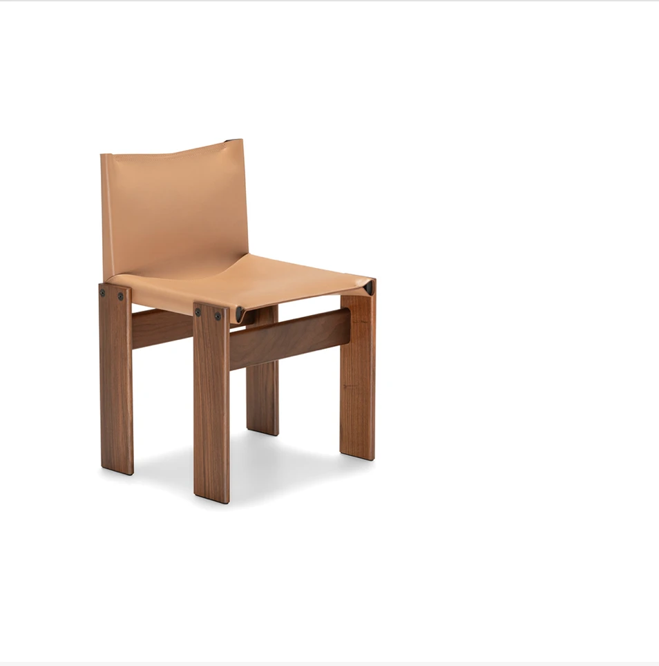 monk-chair
