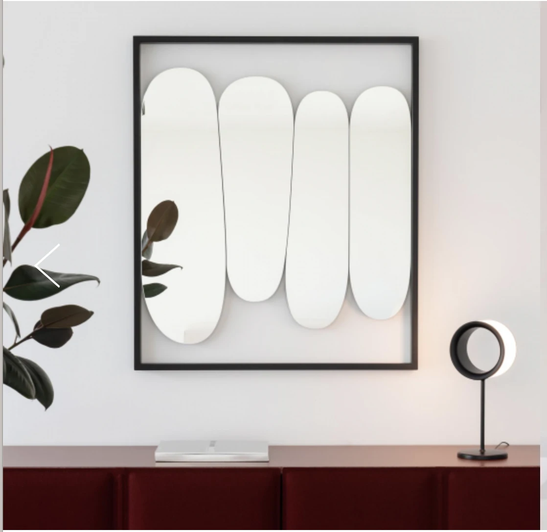 morphed-mirror-1