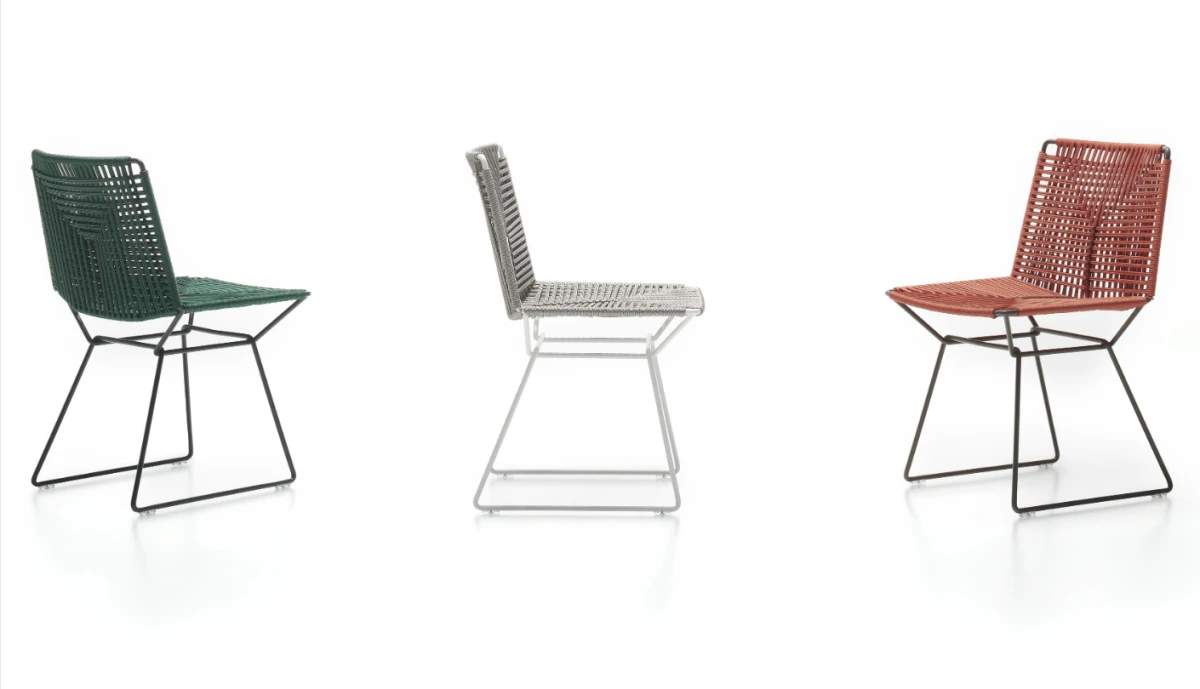 neil-twist-couleurs