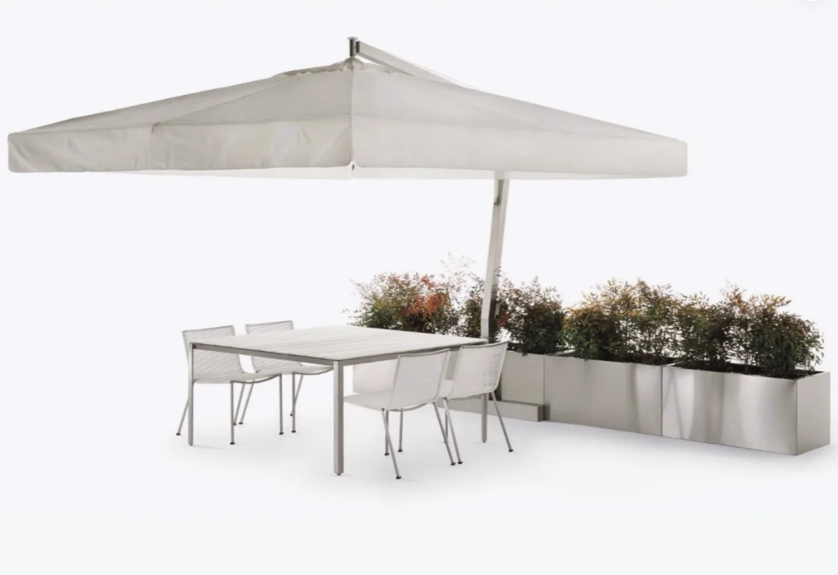 parasol-obq-1-1