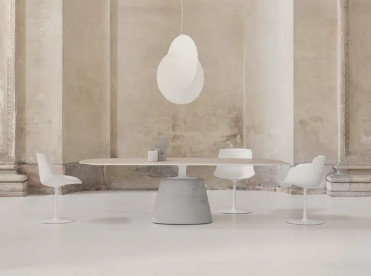 rock-table-1