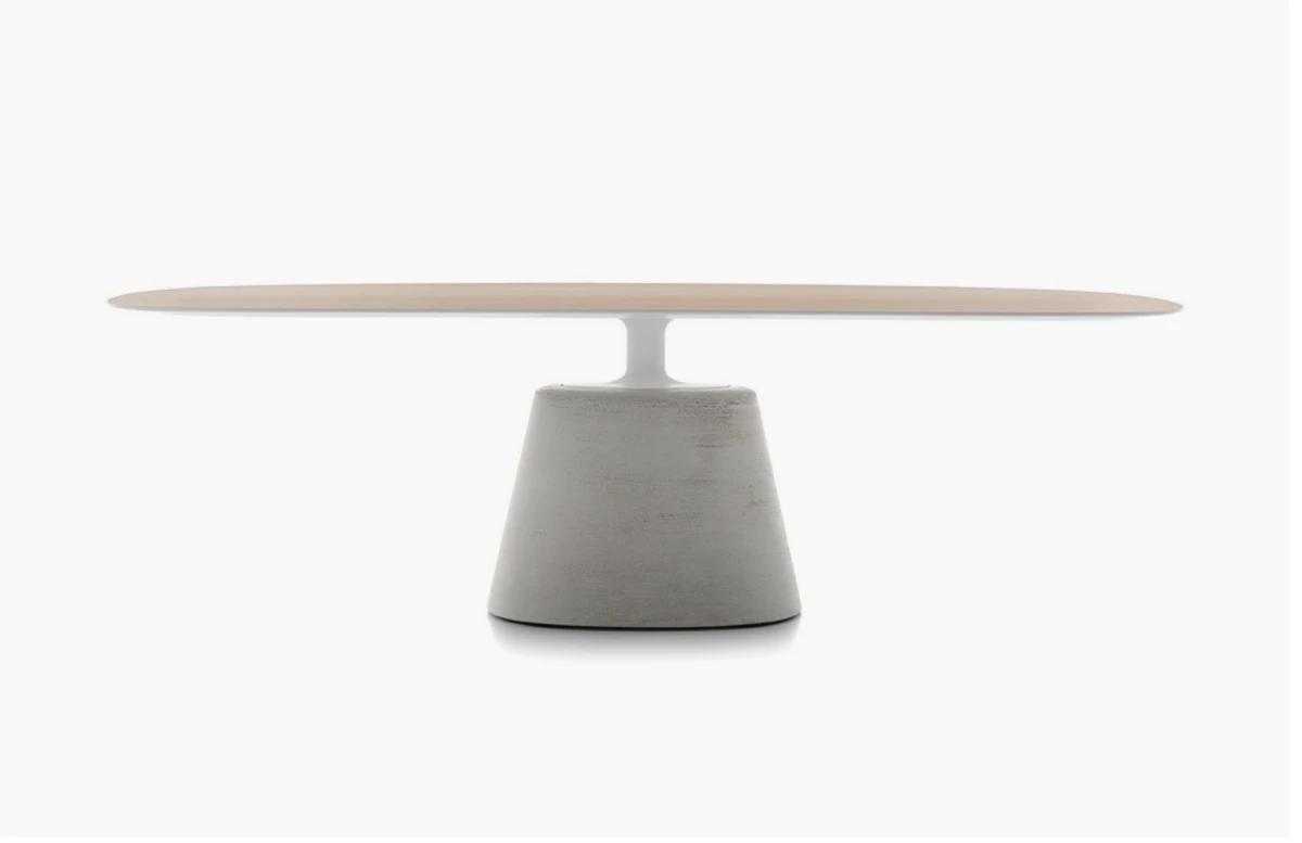 rock-table-3