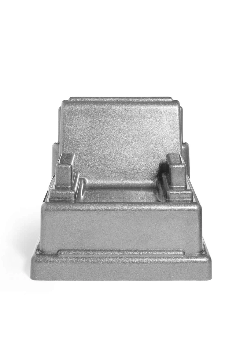roma-argent-1