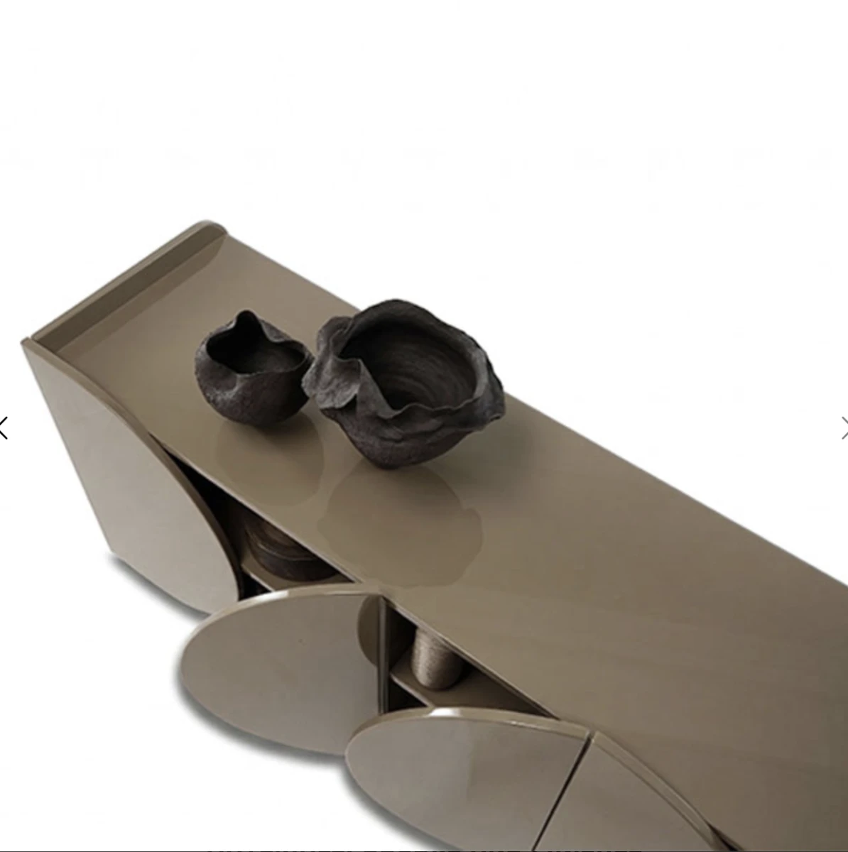 shaped-sideboard-1