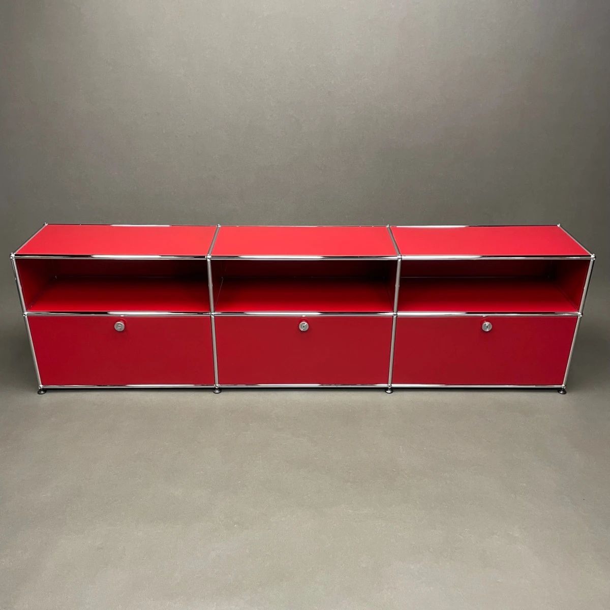 Reprise de mobilier